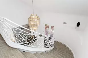 21 Lochmoor, Newport Beach, CA 92660 - Photo 18