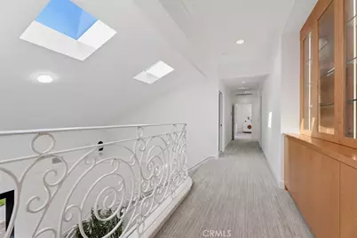 21 Lochmoor, Newport Beach, CA 92660 - Photo 18