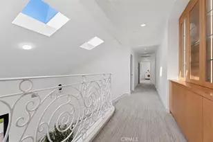 21 Lochmoor, Newport Beach, CA 92660 - Photo 18