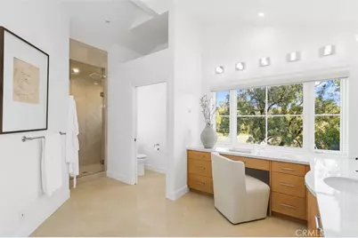 21 Lochmoor, Newport Beach, CA 92660 - Photo 22