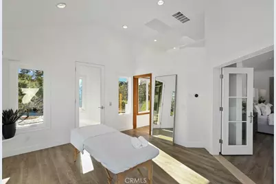 21 Lochmoor, Newport Beach, CA 92660 - Photo 26