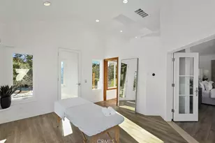 21 Lochmoor, Newport Beach, CA 92660 - Photo 26