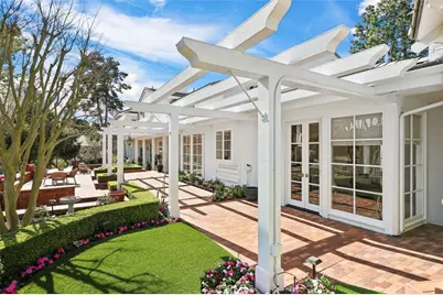 21 Lochmoor, Newport Beach, CA 92660 - Photo 42