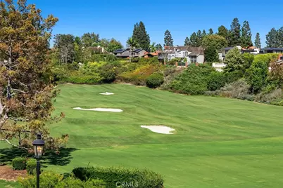 21 Lochmoor, Newport Beach, CA 92660 - Photo 30