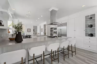 21 Lochmoor, Newport Beach, CA 92660 - Photo 10