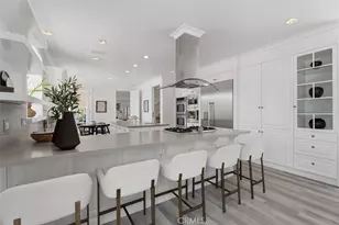21 Lochmoor, Newport Beach, CA 92660 - Photo 10