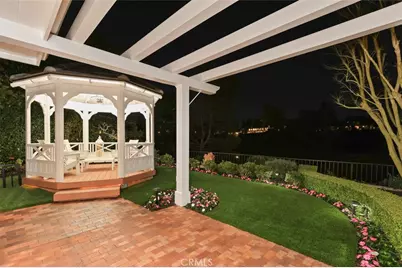 21 Lochmoor, Newport Beach, CA 92660 - Photo 52