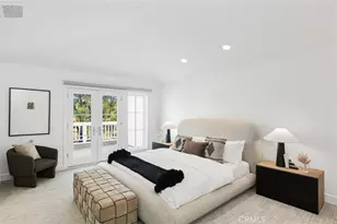 21 Lochmoor, Newport Beach, CA 92660 - Photo 28