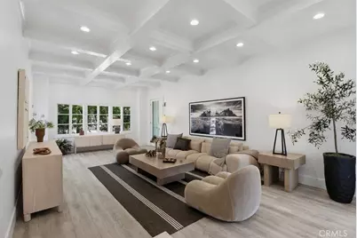 21 Lochmoor, Newport Beach, CA 92660 - Photo 16