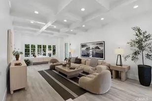 21 Lochmoor, Newport Beach, CA 92660 - Photo 16