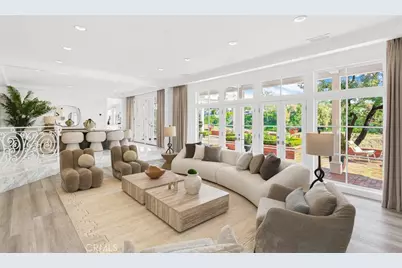 21 Lochmoor, Newport Beach, CA 92660 - Photo 4