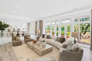 21 Lochmoor, Newport Beach, CA 92660 - Photo 4