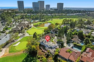 21 Lochmoor, Newport Beach, CA 92660 - Photo 58