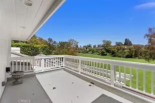 21 Lochmoor, Newport Beach, CA 92660 - Photo 32