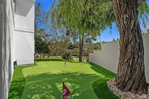 21 Lochmoor, Newport Beach, CA 92660 - Photo 40