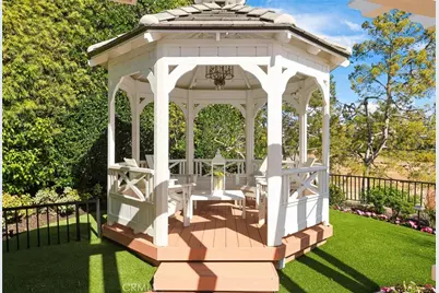 21 Lochmoor, Newport Beach, CA 92660 - Photo 40