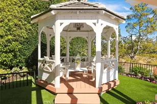 21 Lochmoor, Newport Beach, CA 92660 - Photo 40