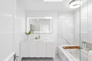 21 Lochmoor, Newport Beach, CA 92660 - Photo 30