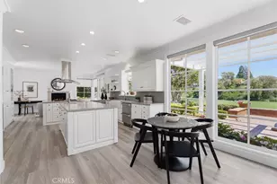 21 Lochmoor, Newport Beach, CA 92660 - Photo 8