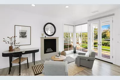 21 Lochmoor, Newport Beach, CA 92660 - Photo 10