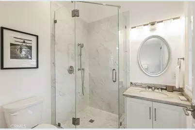 21 Lochmoor, Newport Beach, CA 92660 - Photo 14