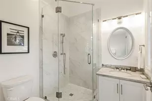 21 Lochmoor, Newport Beach, CA 92660 - Photo 14