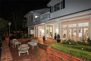 21 Lochmoor, Newport Beach, CA 92660 - Photo 46