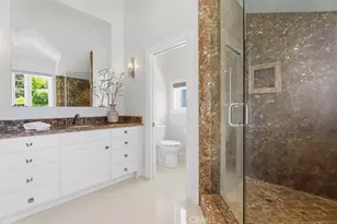 21 Lochmoor, Newport Beach, CA 92660 - Photo 24