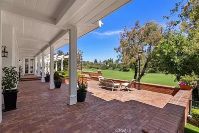 21 Lochmoor, Newport Beach, CA 92660 - Photo 42
