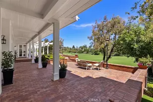 21 Lochmoor, Newport Beach, CA 92660 - Photo 42