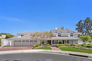 21 Lochmoor, Newport Beach, CA 92660 - Photo 1