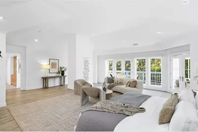 21 Lochmoor, Newport Beach, CA 92660 - Photo 20