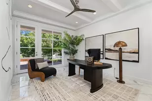 21 Lochmoor, Newport Beach, CA 92660 - Photo 12