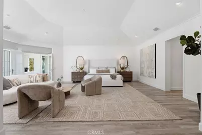 21 Lochmoor, Newport Beach, CA 92660 - Photo 20