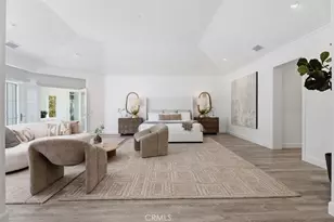 21 Lochmoor, Newport Beach, CA 92660 - Photo 20