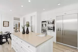21 Lochmoor, Newport Beach, CA 92660 - Photo 8