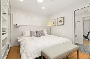 654 8th St, Hermosa Beach, CA 90254 - Photo 10