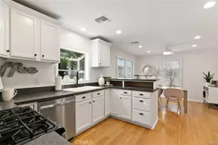 654 8th St, Hermosa Beach, CA 90254 - Photo 6