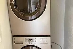 654 8th St, Hermosa Beach, CA 90254 - Photo 16