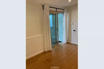 654 8th Street, Hermosa Beach, CA 90254 - Photo 14