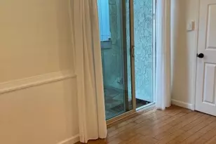 654 8th St, Hermosa Beach, CA 90254 - Photo 14