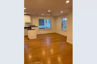 654 8th Street, Hermosa Beach, CA 90254 - Photo 4