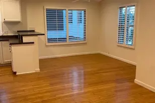 654 8th St, Hermosa Beach, CA 90254 - Photo 4