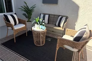 18721 Applewood Circle, Huntington Beach, CA 92646 - Photo 20