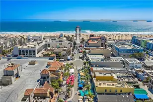 18721 Applewood Circle, Huntington Beach, CA 92646 - Photo 24