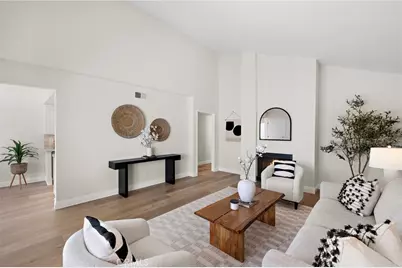 18721 Applewood Cir, Huntington Beach, CA 92646 - Photo 1
