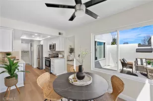 18721 Applewood Circle, Huntington Beach, CA 92646 - Photo 6