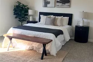 18721 Applewood Circle, Huntington Beach, CA 92646 - Photo 14