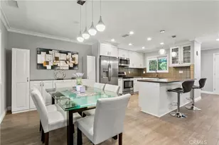 5533 Via La Mesa, Laguna Woods, CA 92637 - Photo 8