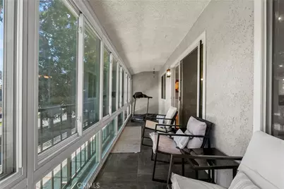 5533 Via La Mesa #N, Laguna Woods, CA 92637 - Photo 12